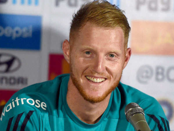 ബെന്‍ സ്‌റ്റോക്‌സ് (ഇംഗ്ലണ്ട്)