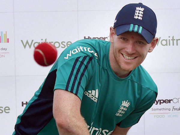 ഇയാന്‍ മോര്‍ഗന്‍ (ഇംഗ്ലണ്ട്)