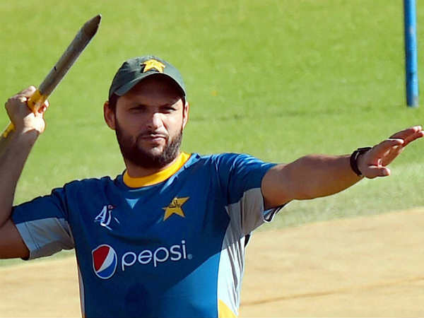 ഏകദിനത്തില്‍ കൂടുതല്‍ മിന്നി