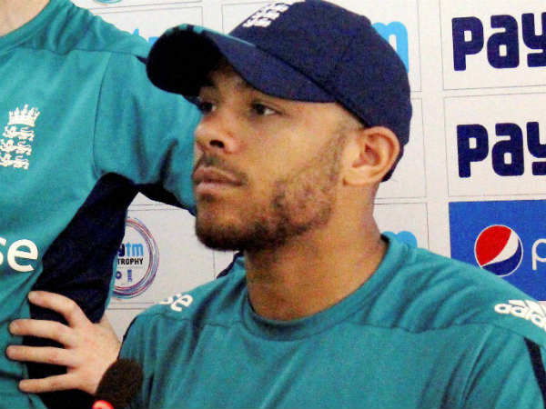 ടൈമല്‍ മില്‍സ്