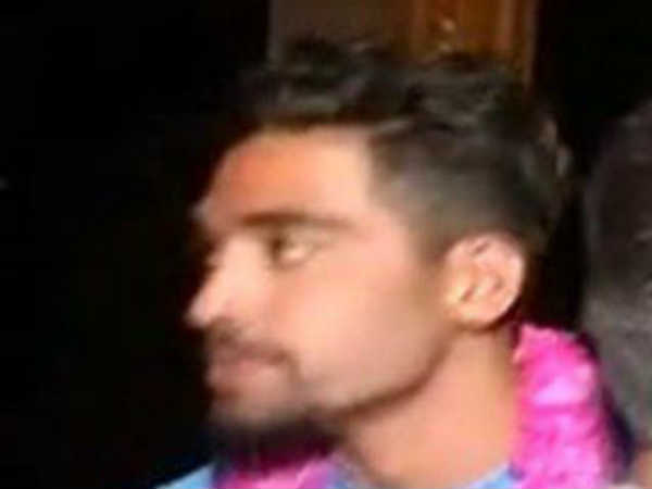 പ്രതീക്ഷകള്‍ 