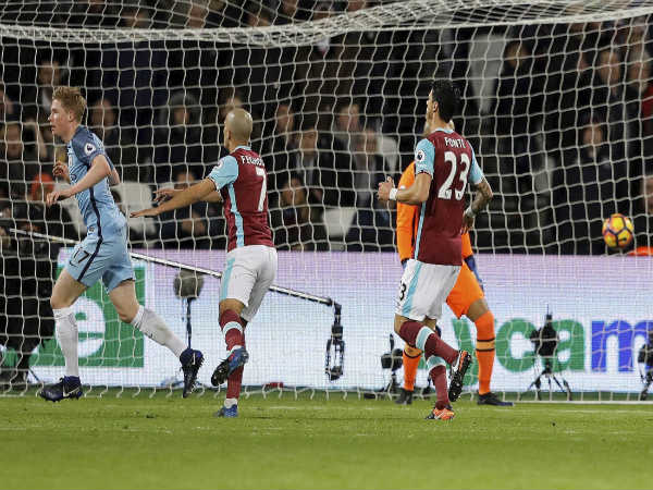 എത്തിഹാദ് സ്‌റ്റേഡിയത്തില്‍ എട്ട് ഗോളുകള്‍...