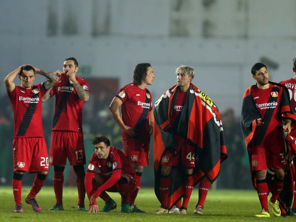 അത്‌ലറ്റിക്കോക്ക് നാല് എവേ ഗോളുകള്‍...