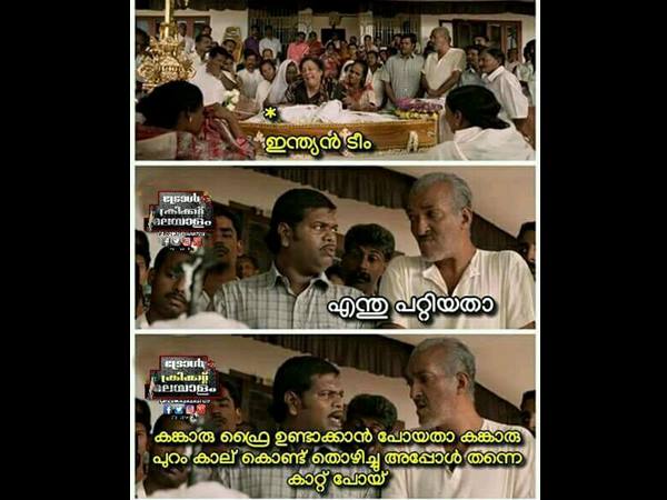 കംഗാരു ഫ്രൈ