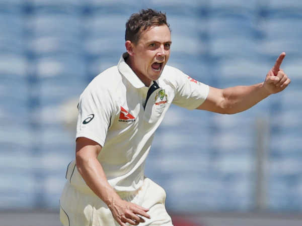 ഒകീഫെ പറയുന്നത്