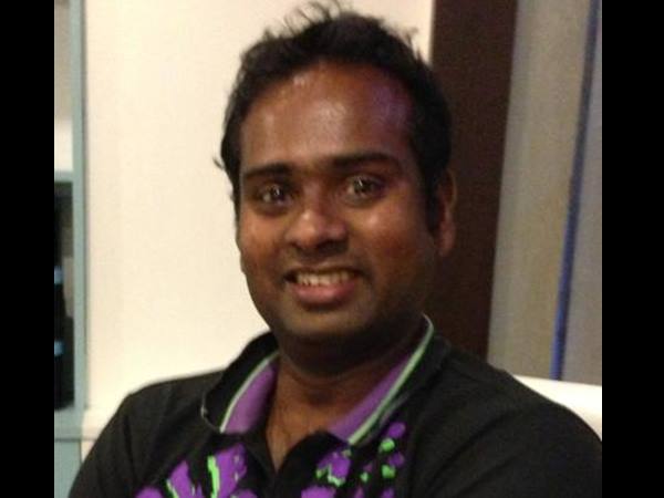 2015 മുതല്‍ ഓസീസിനൊപ്പം