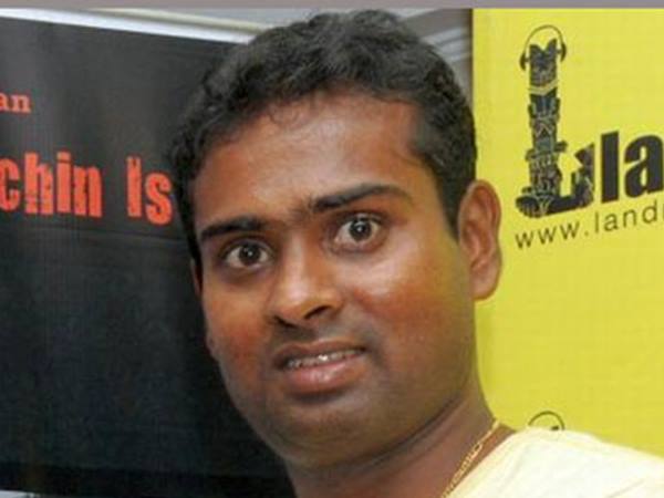 ബാറ്റ്‌സ്മാന്‍മാരെയും സഹായിച്ചു