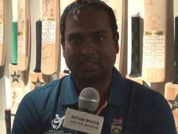 വിശ്വാസം കൈവിടാതെ ഓസീസ്