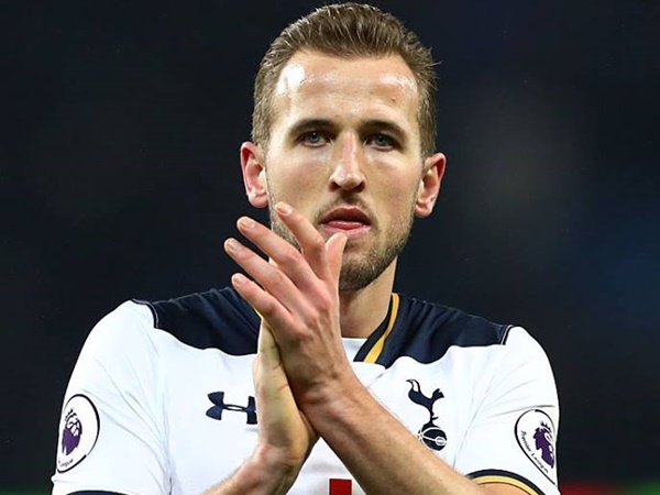 തുടരെ മൂന്നാം സീസണിലും കാന്‍ 20 പ്ലസ്...!