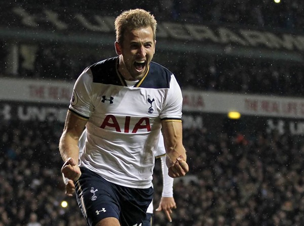  നാല് ഹാട്രിക്ക്, കാന്‍ ചരിത്രത്തില്‍..