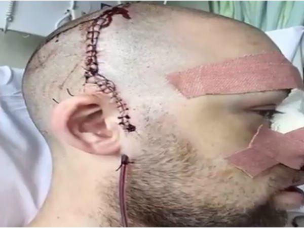 ക്രിക്കറ്റര്‍ മാത്രമല്ല