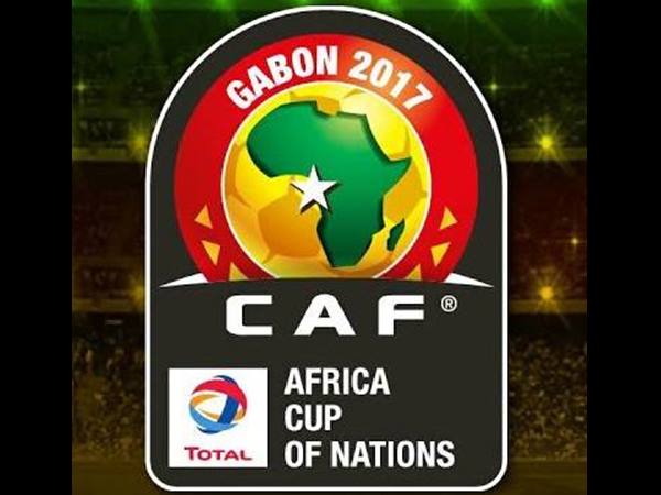 ഗ്രൂപ്പ് ഇയില്‍ ബെംഗളുരുവിനൊപ്പം