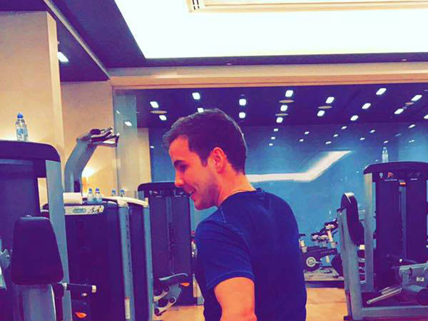 എങ്ങനെ രോഗം ഉണ്ടാകുന്നു ?