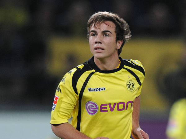 ബയേണില്‍ ബെഞ്ചിലായി....