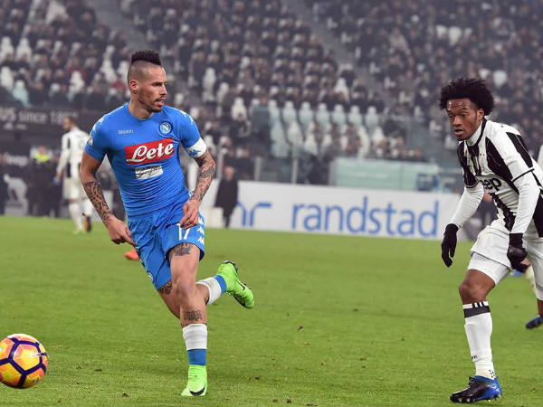  ആദ്യ പെനാല്‍റ്റി...