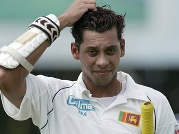 മൈക്കല്‍ വാന്‍ഡോര്‍ട്ട്