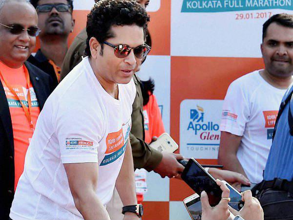 ഇത് സൂചന