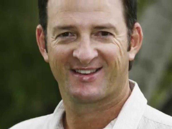 കാരണക്കാരന്‍ കോലി