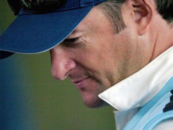 ചിന്ത മാറണം