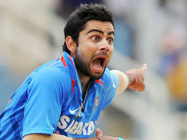 സ്മിത്തുമായി നിരന്തരം വാഗ്വാദം