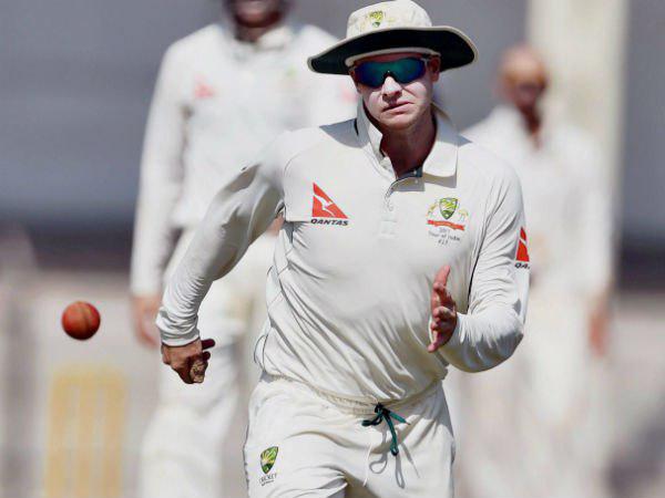 പുജാര ടോപ്സ്കോറര്‍