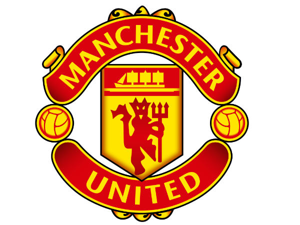 3750 മൈല്‍ യാത്ര, 238 കാണികള്‍...