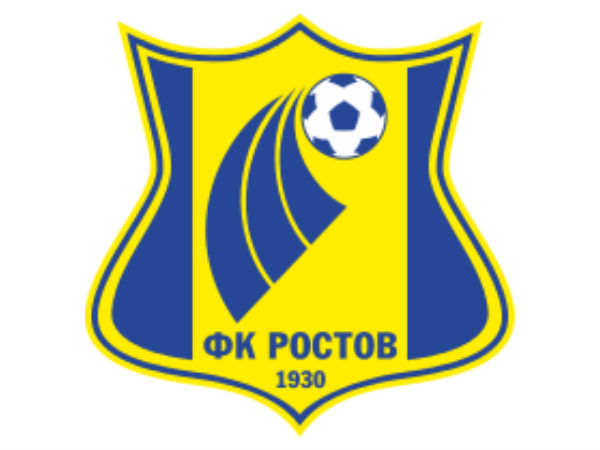 ബയേണിനെ വീഴ്ത്തിയ റൊസ്‌തോവ്..