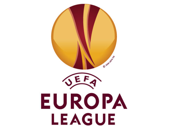 ഗോള്‍ നില...