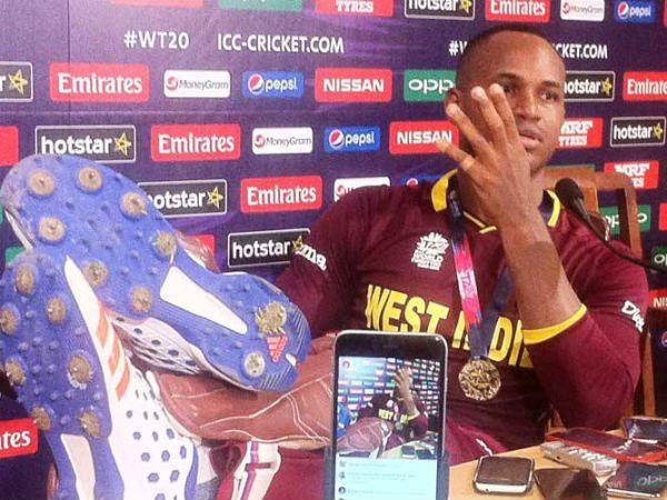 ഹൃദയം കൊണ്ട് പാകിസ്താനി