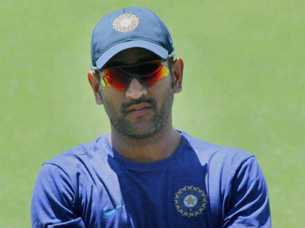 അതൃപ്തി