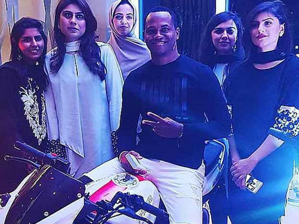 ഐ പി എല്ലില്‍