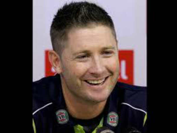 ഓര്‍മകള്‍ മറക്കാന്‍ എഴുതി