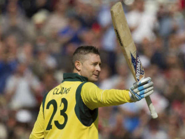 ഏറെ സമയം വേണ്ടിവന്നു