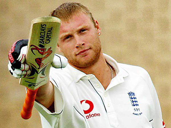 ബൗള്‍ ചെയ്യാന്‍ ആഗ്രഹം