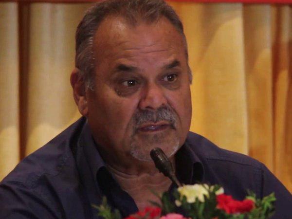 കേരള ടീമിനെ പരിശീലിപ്പിക്കും