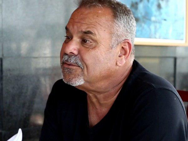 കരാറില്‍ ഒപ്പുവയ്ക്കും