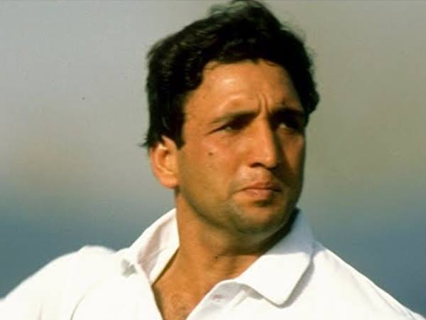 പിഎസ്എല്ലില്‍ വാതുവയ്പ്പ്