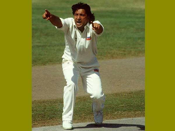 അവര്‍ ബലിയാടുകള്‍