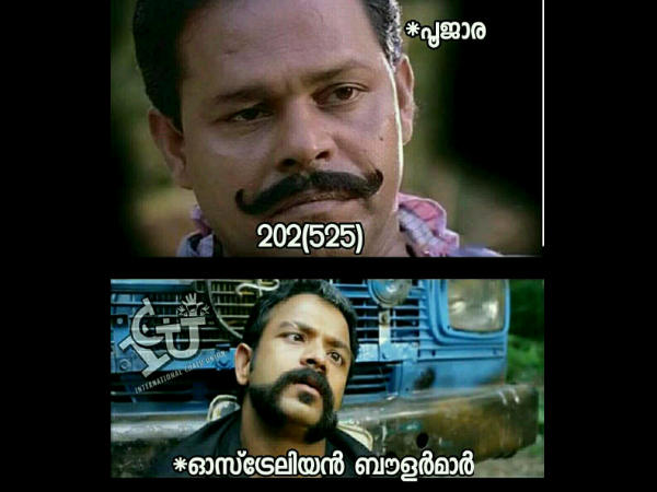 ഓസ്‌ട്രേലിയ
