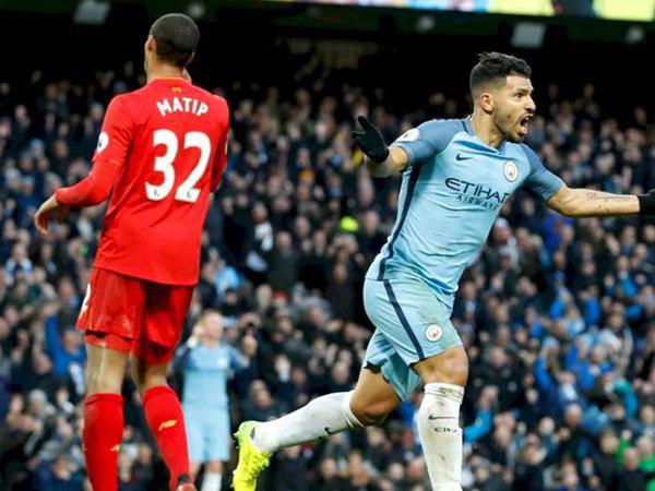 പിന്നില്‍ നിന്ന് പെരുതി സിറ്റി