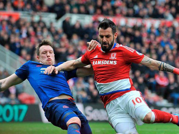 600ാം ജയം കുറിച്ച്