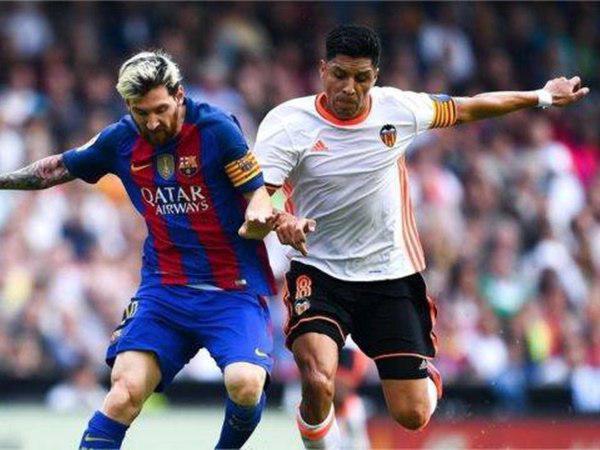 വീണ്ടും മിശിഹാ കാത്തു