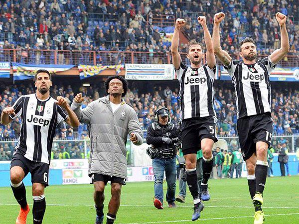 പ്രമുഖ ടീമുകള്‍ ജയിച്ചു