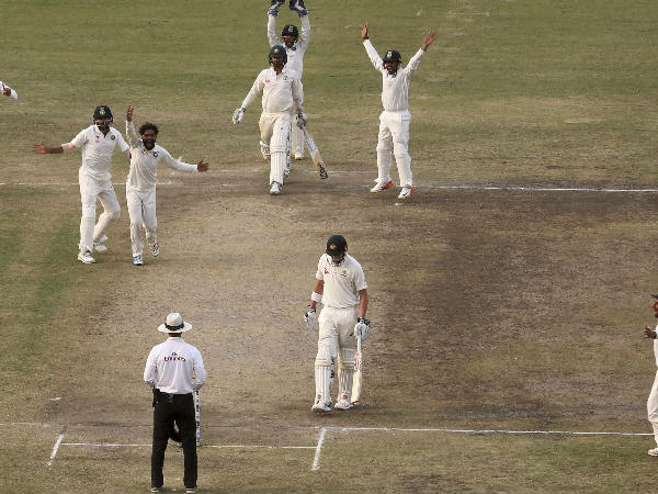 ജയിക്കാവുന്ന കളി