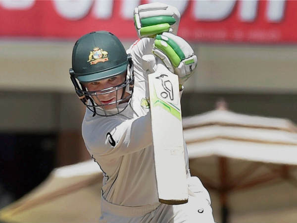 സ്റ്റാറായത് ഇവന്‍