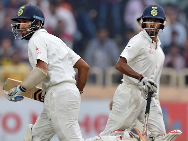 ഇവരും തിളങ്ങി