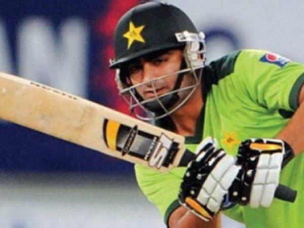 മൊഴിയെടുത്തു