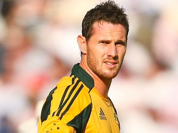 ഇന്ത്യന്‍ പാസ്‌പോര്‍ട്ടും