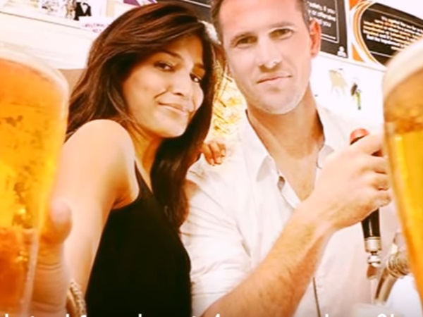  പ്രണയം വിവാഹം