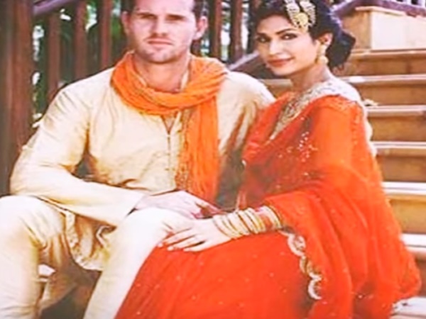 ഫാസ്റ്റസ്റ്റ് ബൗളര്‍